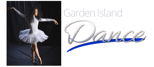 Garden Island Dance