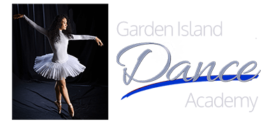 Garden Island Dance Academy